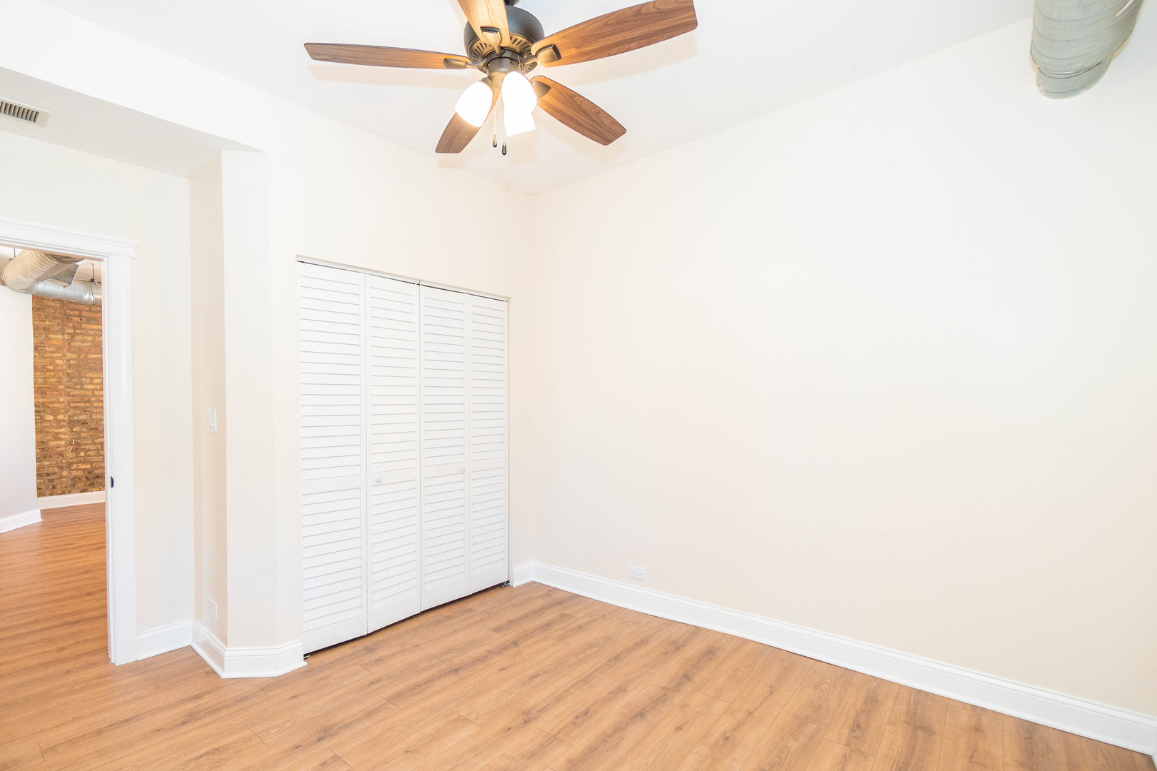 MLS #MRD12546003 image #10