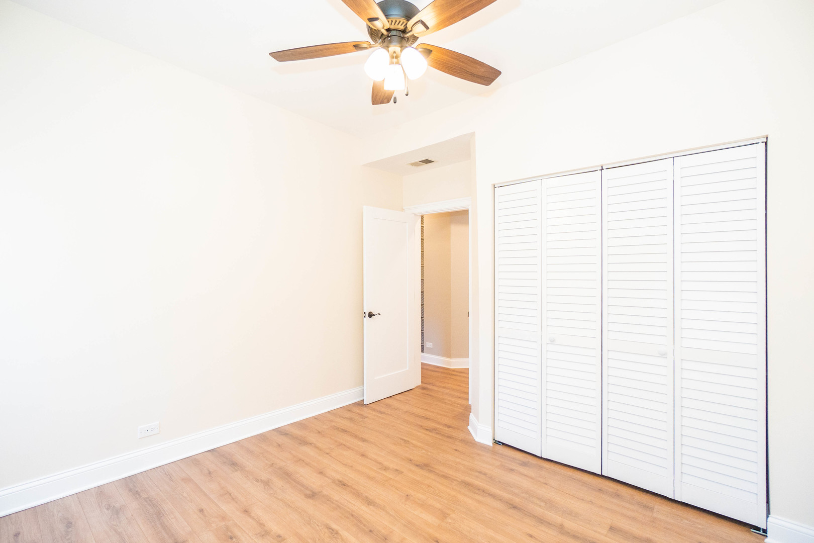 MLS #MRD12546003 image #11