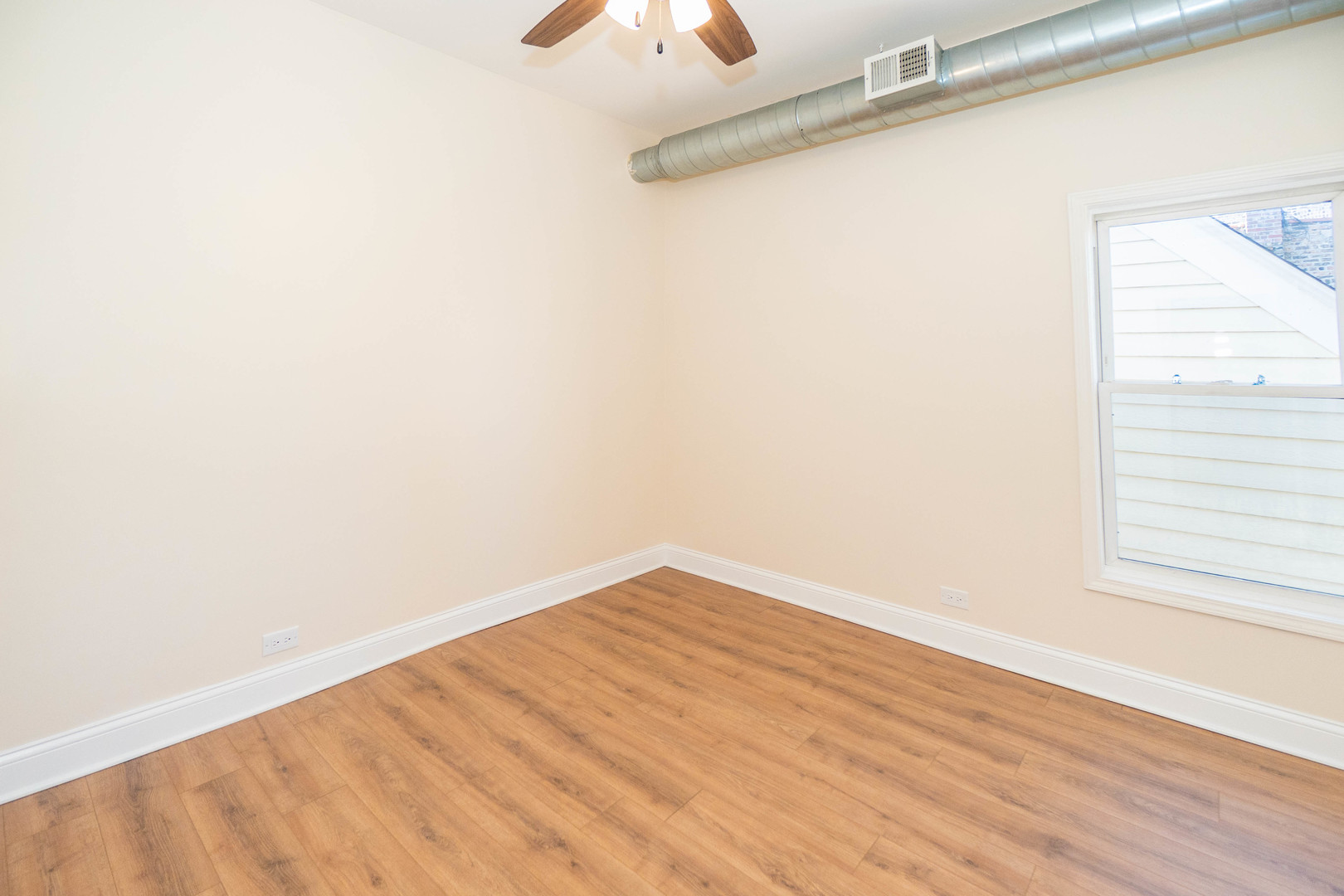 MLS #MRD12546003 image #12