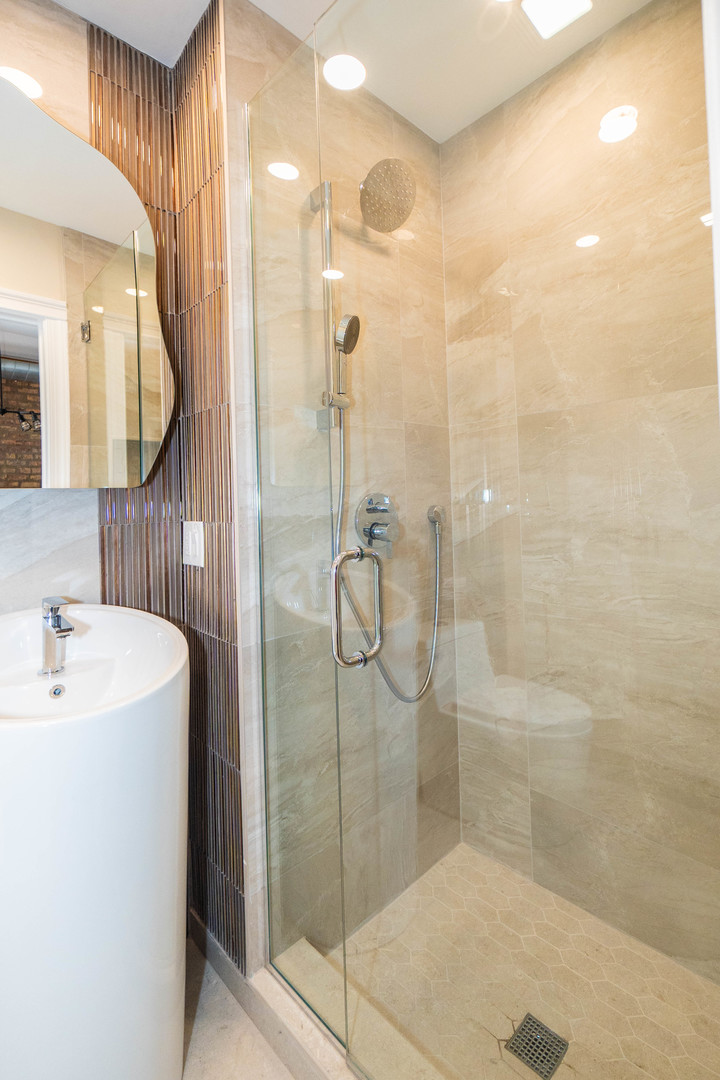 MLS #MRD12546003 image #13