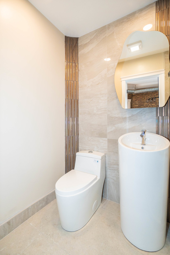 MLS #MRD12546003 image #14