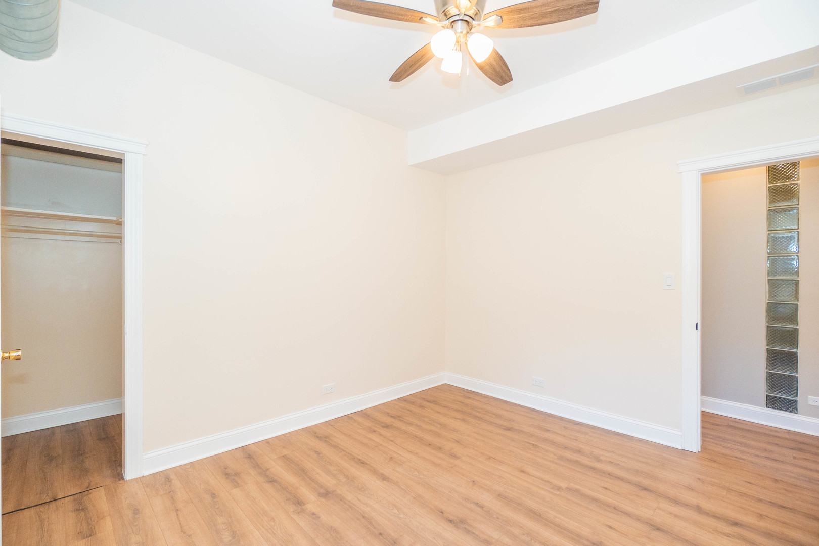 MLS #MRD12546003 image #15