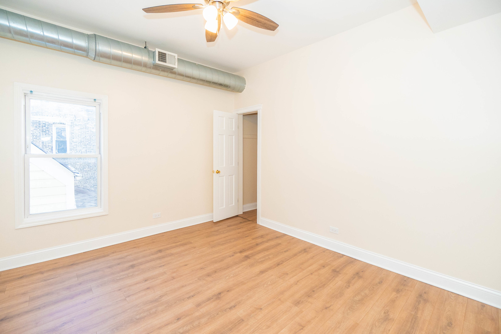 MLS #MRD12546003 image #16