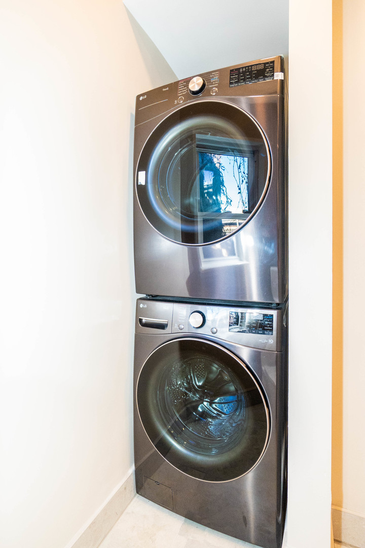 MLS #MRD12546003 image #17