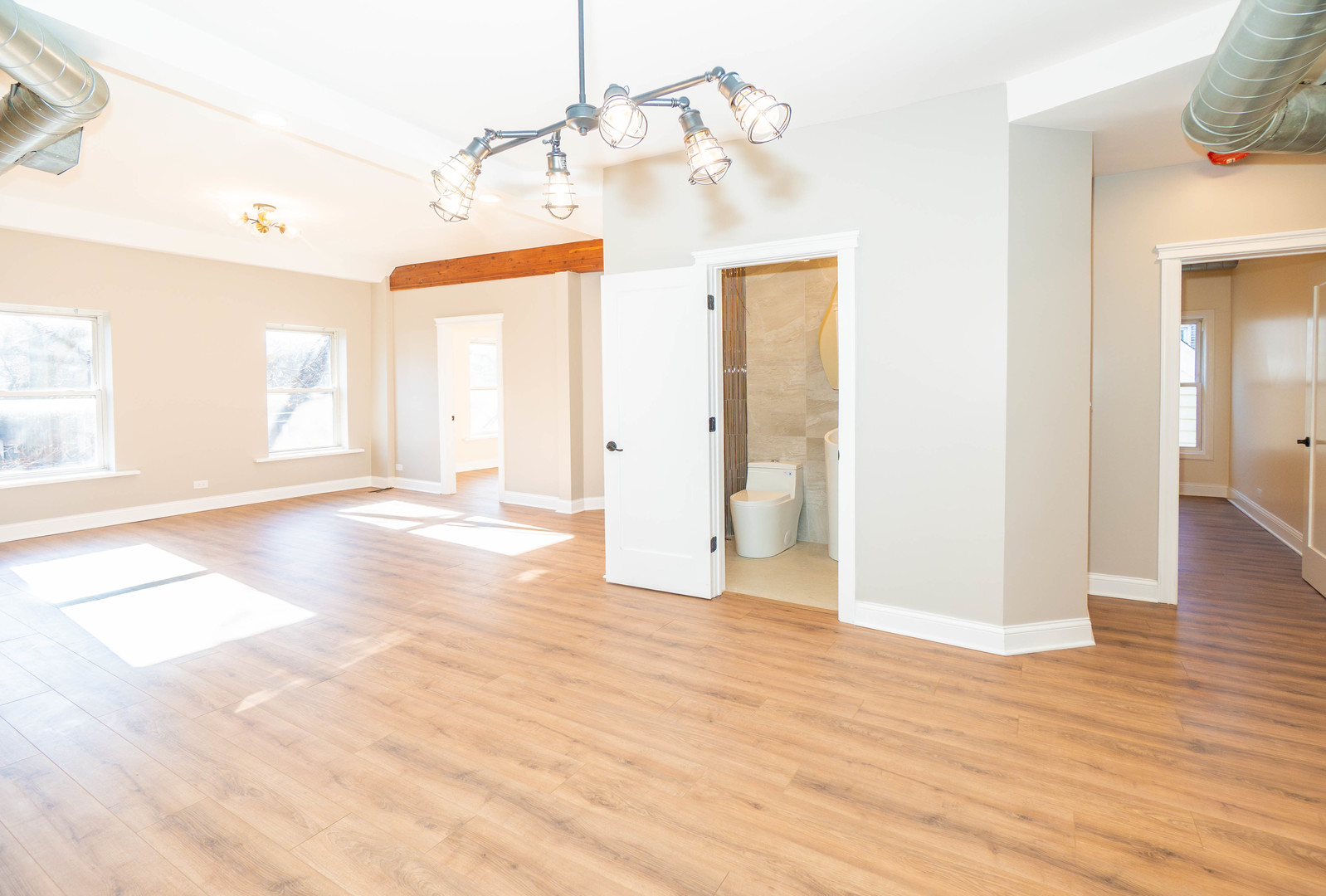 MLS #MRD12546003 image #3