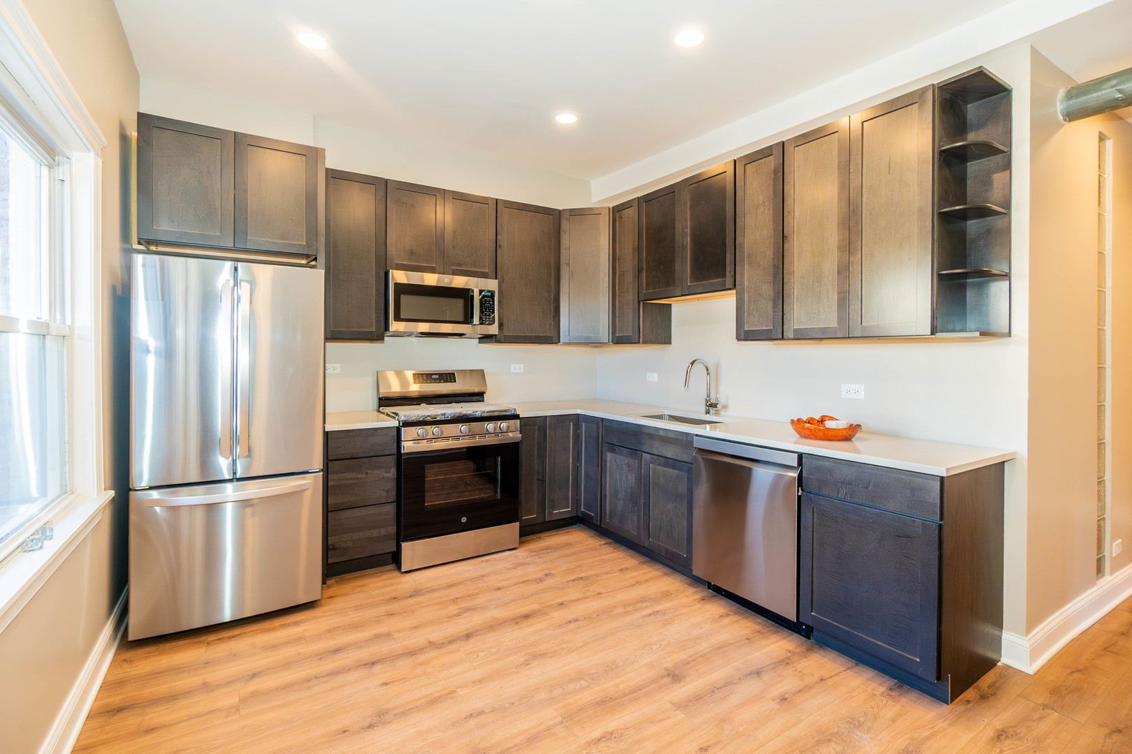 MLS #MRD12546003 image #4