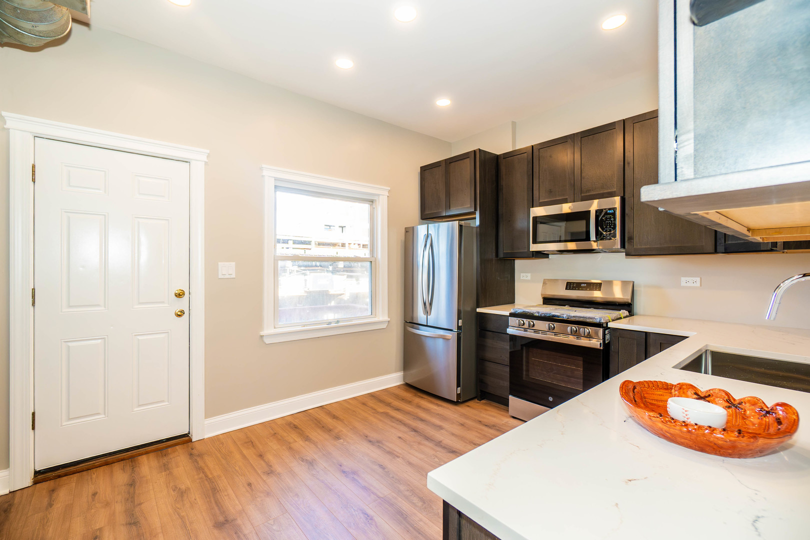 MLS #MRD12546003 image #5