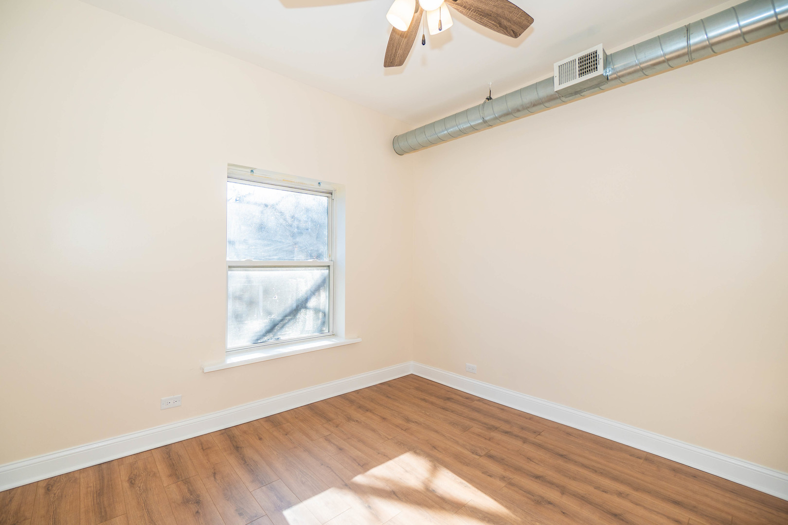 MLS #MRD12546003 image #7