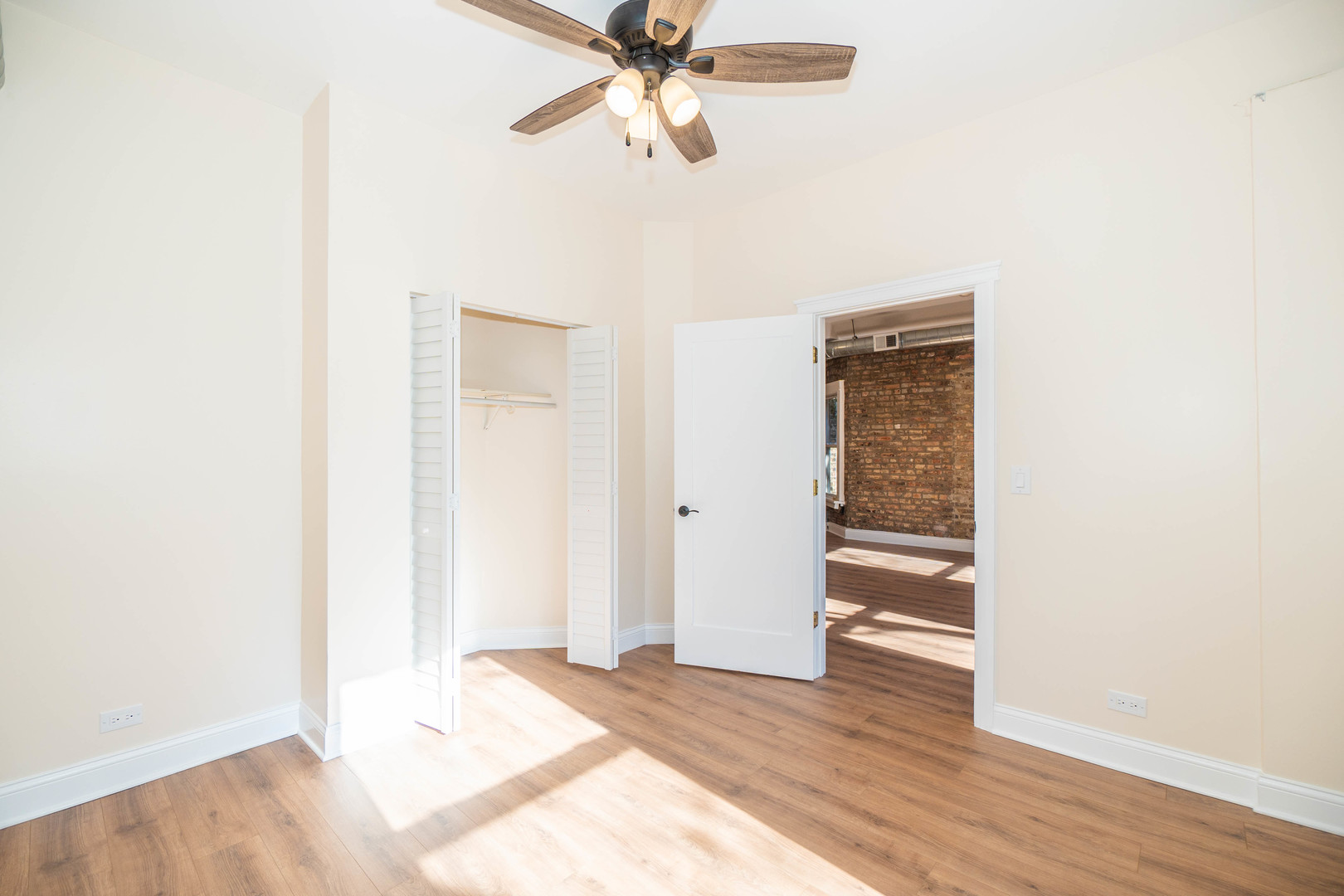 MLS #MRD12546003 image #8