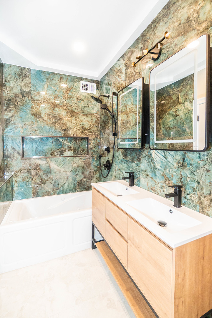 MLS #MRD12546003 image #9