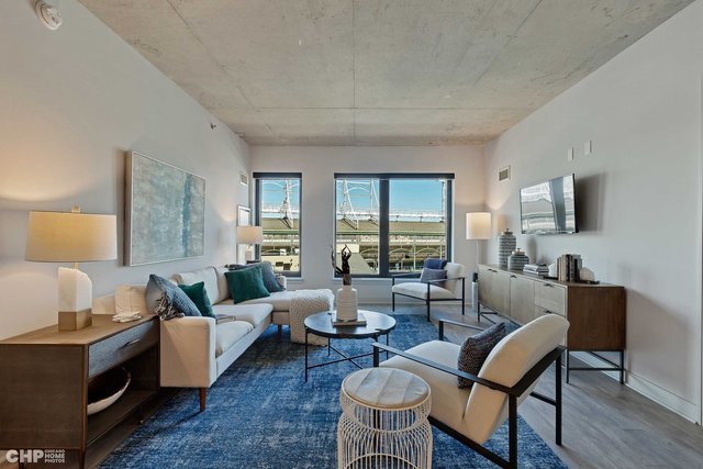 MLS #MRD12546056 image #10