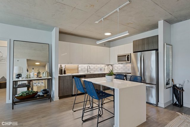 MLS #MRD12546056 image #12