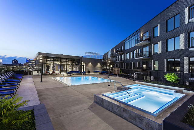 MLS #MRD12546056 image #7