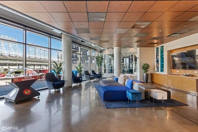 MLS #MRD12546056 image #9