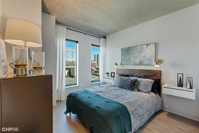 MLS #MRD12546058 image #14