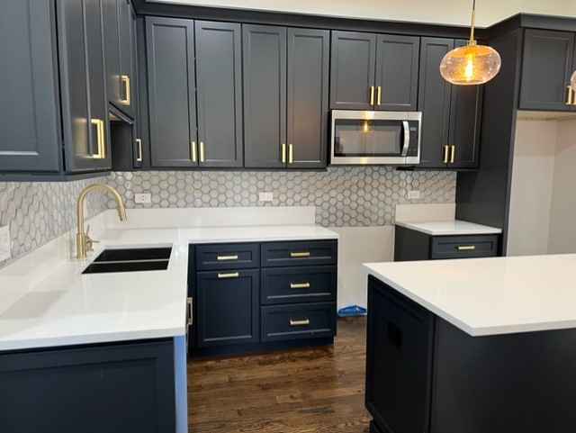 MLS #MRD12546064 image #1