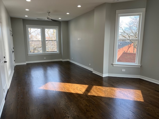 MLS #MRD12546064 image #2