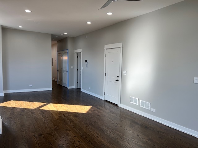 MLS #MRD12546064 image #3