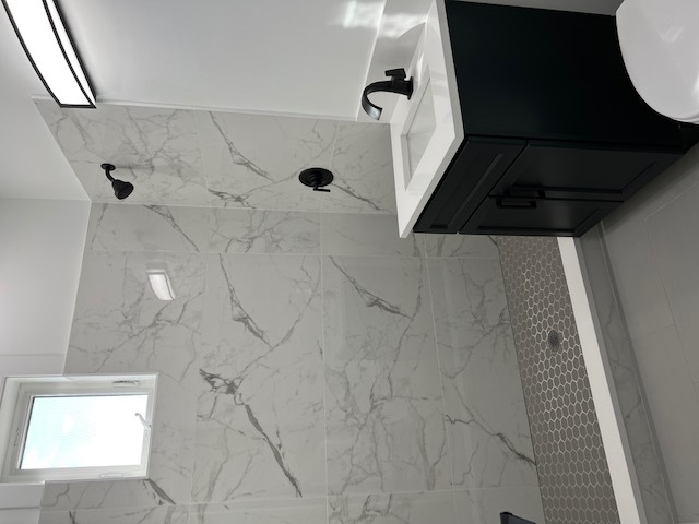 MLS #MRD12546064 image #4