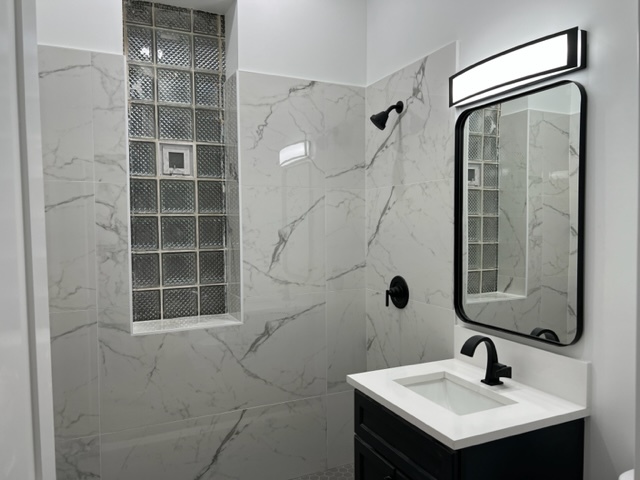 MLS #MRD12546064 image #5