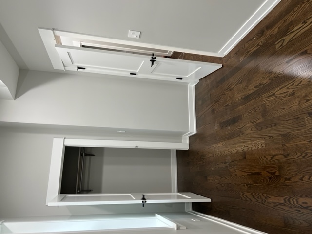 MLS #MRD12546064 image #6