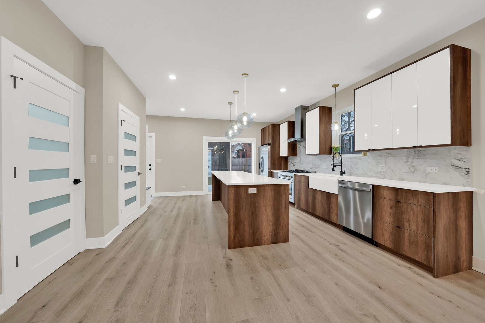 MLS #MRD12545641 image #10