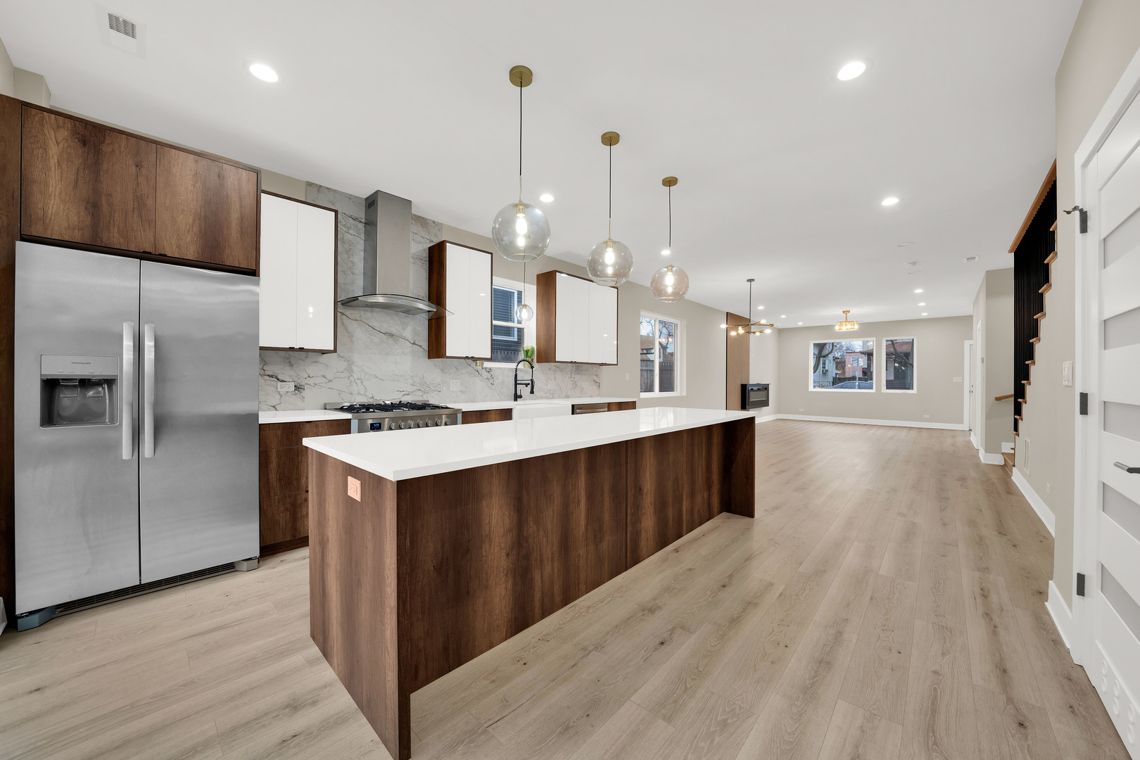 MLS #MRD12545641 image #11