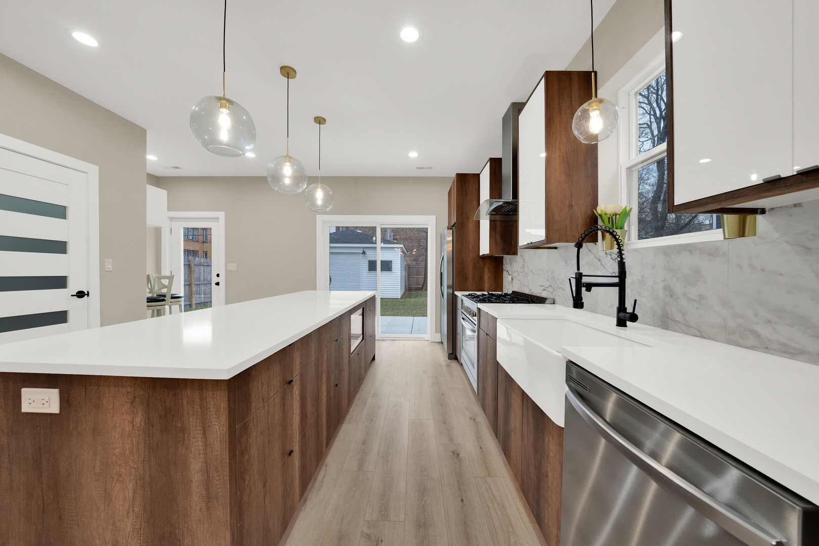 MLS #MRD12545641 image #12