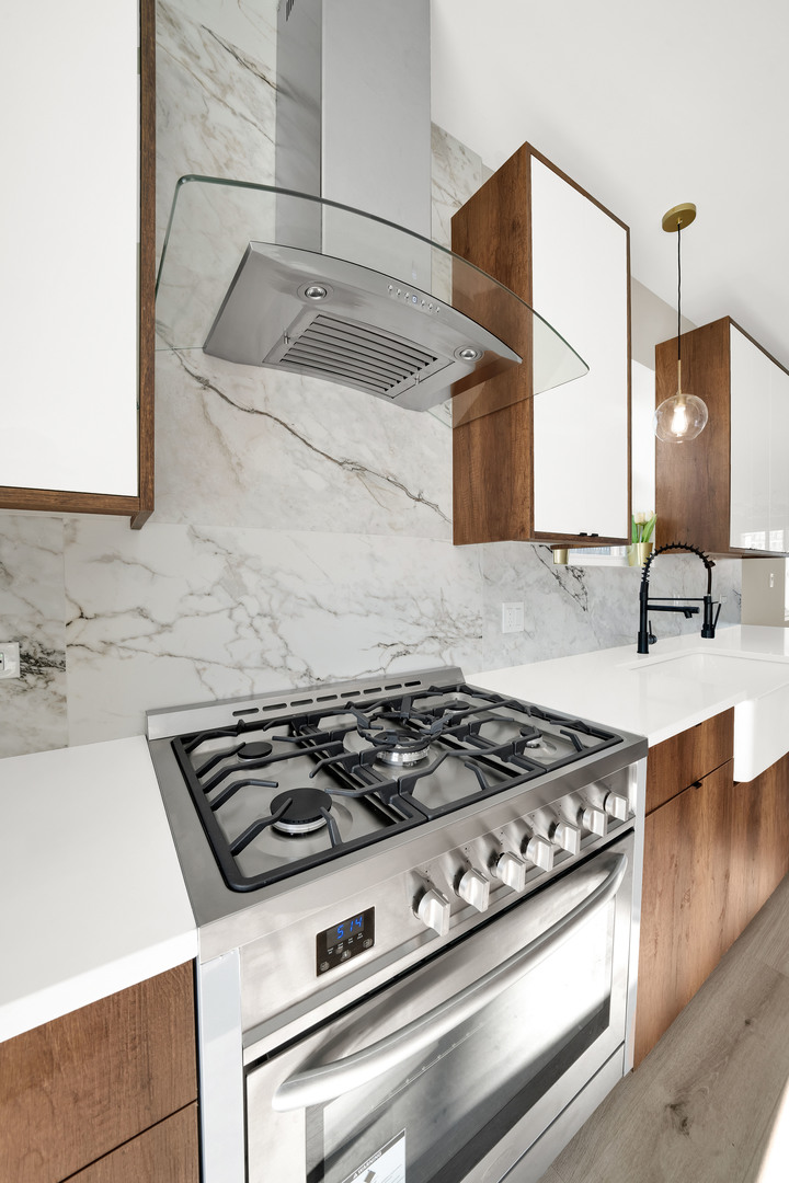 MLS #MRD12545641 image #14