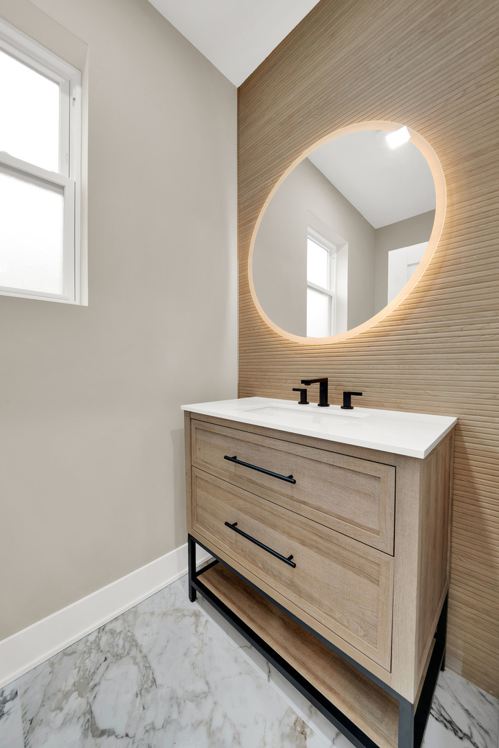 MLS #MRD12545641 image #15