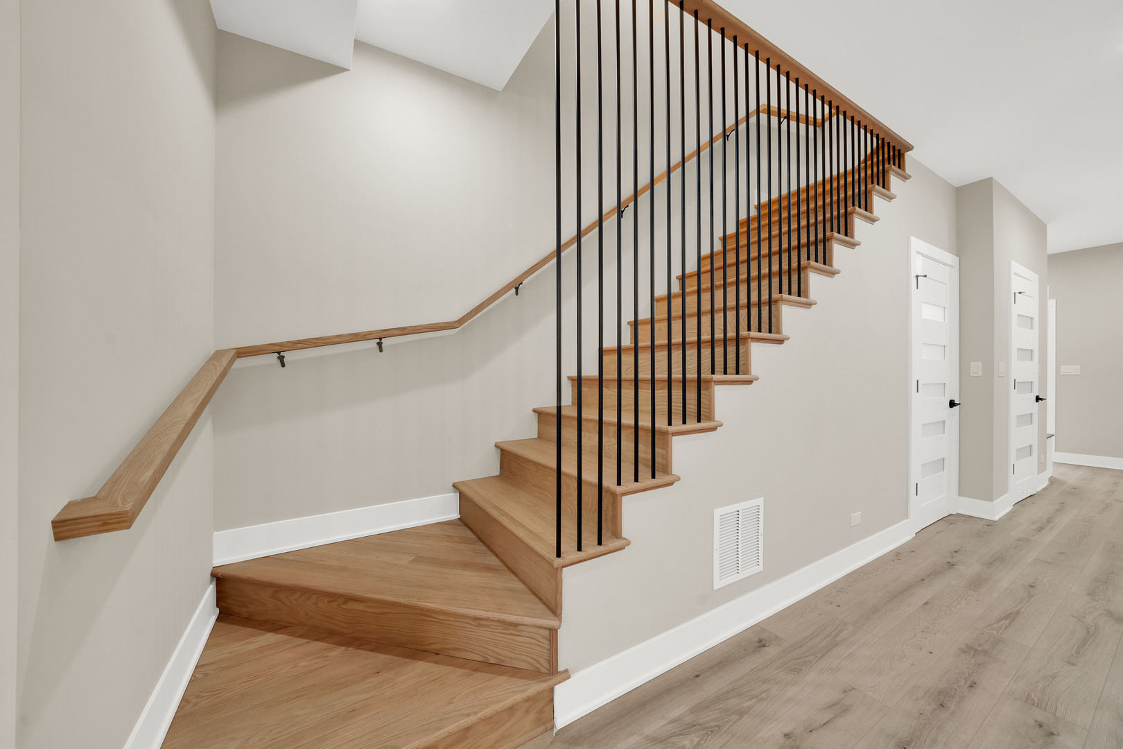 MLS #MRD12545641 image #16