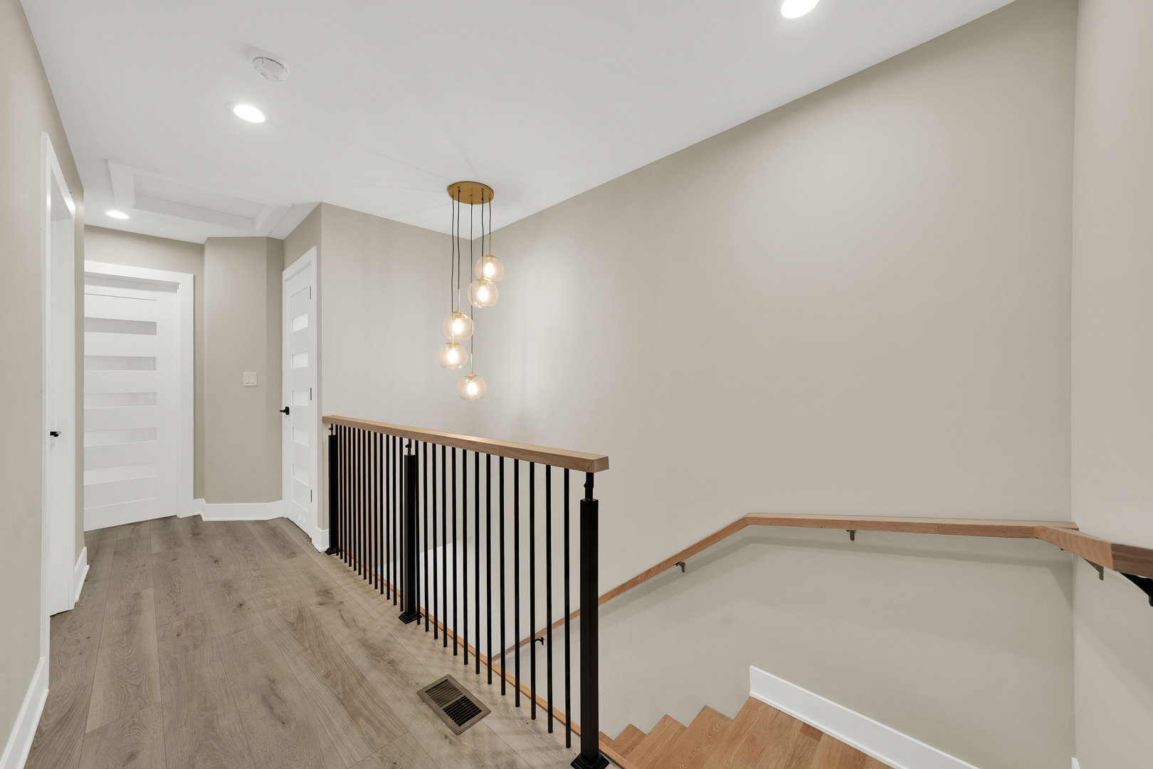 MLS #MRD12545641 image #17