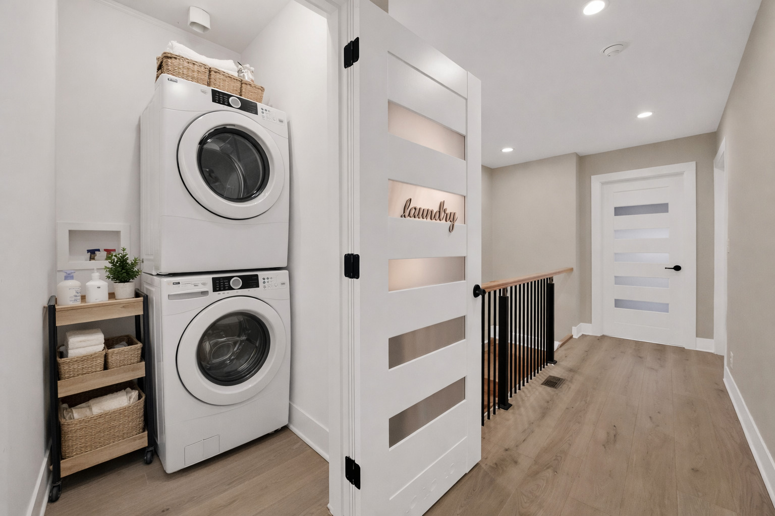 MLS #MRD12545641 image #18