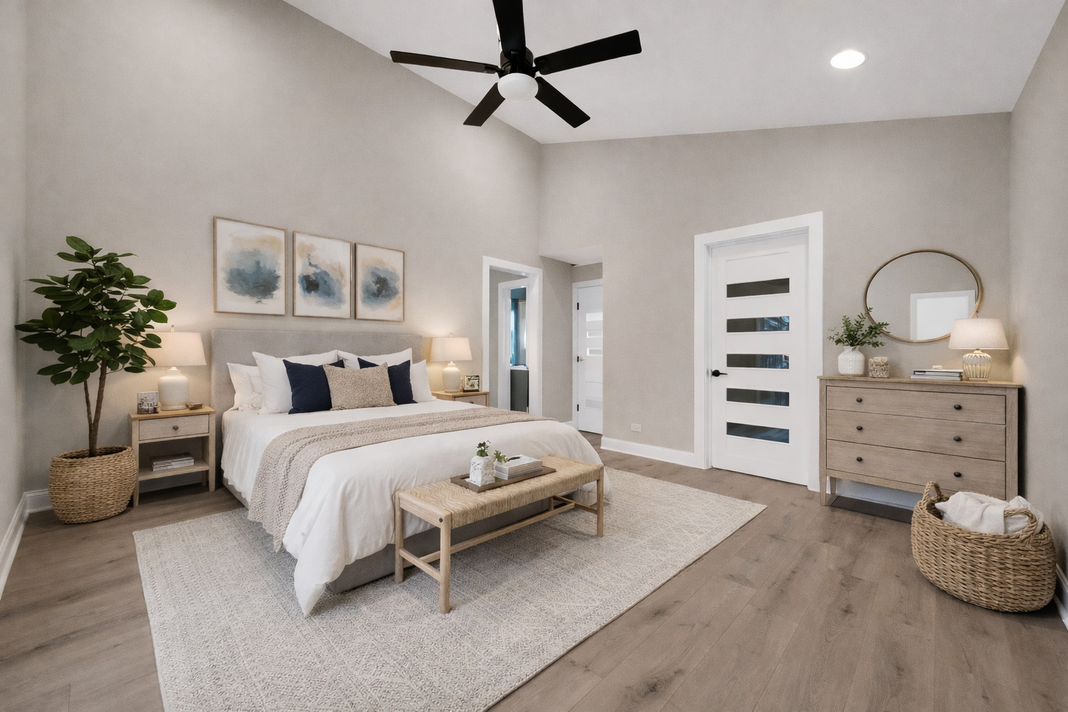 MLS #MRD12545641 image #19