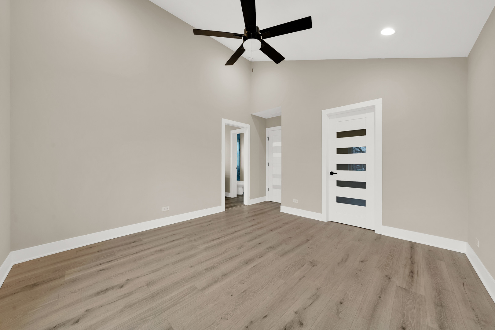 MLS #MRD12545641 image #20