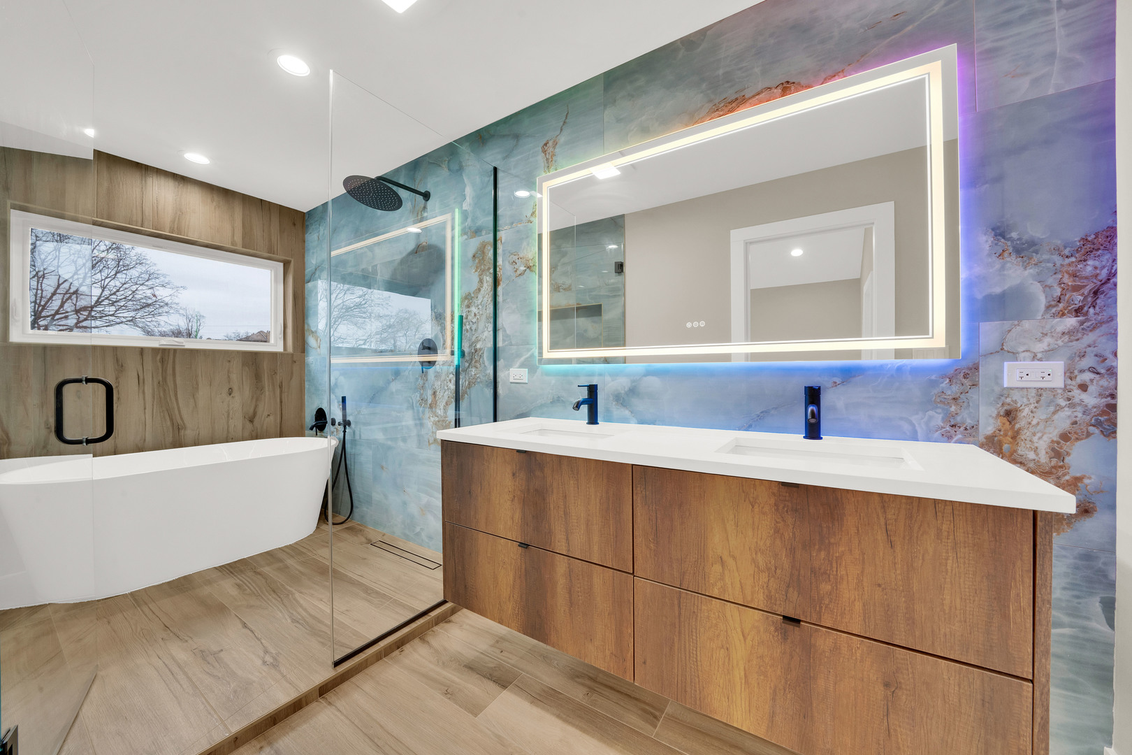 MLS #MRD12545641 image #22