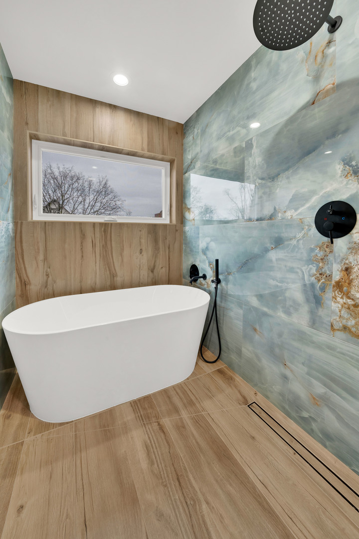 MLS #MRD12545641 image #23