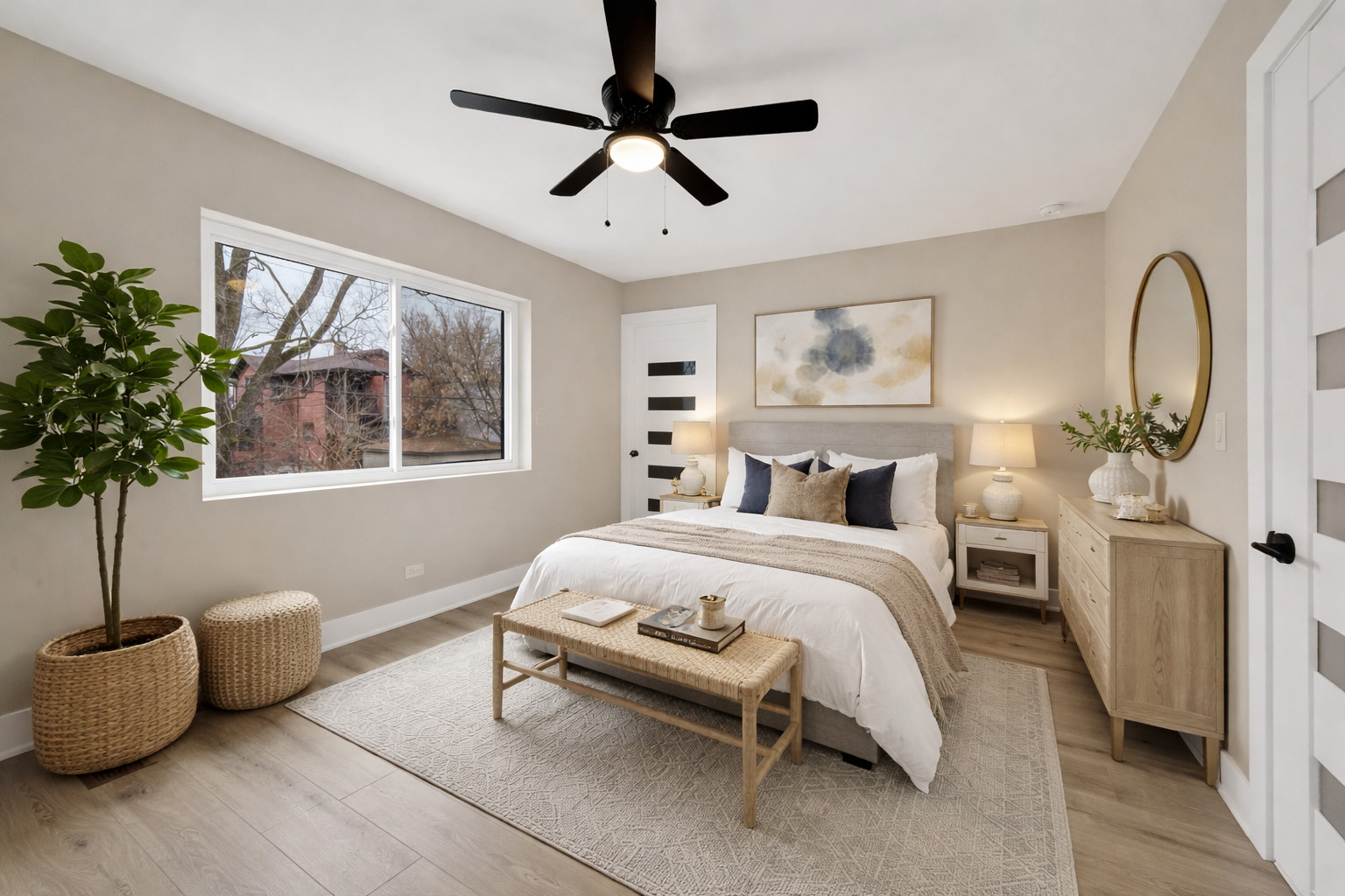 MLS #MRD12545641 image #25