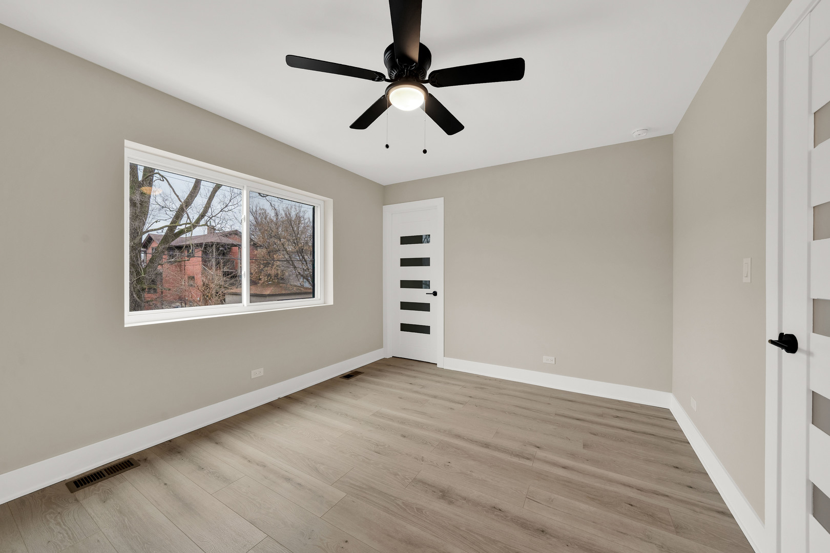 MLS #MRD12545641 image #26