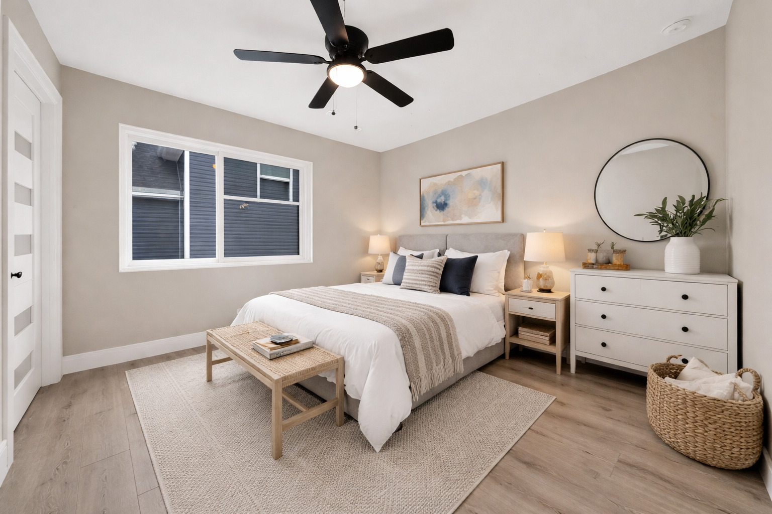 MLS #MRD12545641 image #27