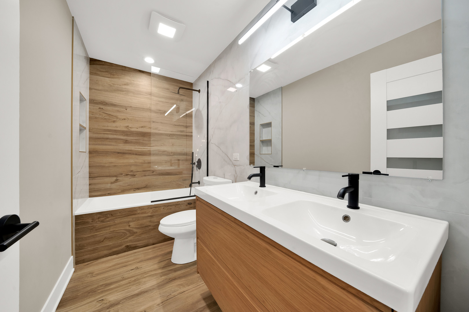 MLS #MRD12545641 image #29