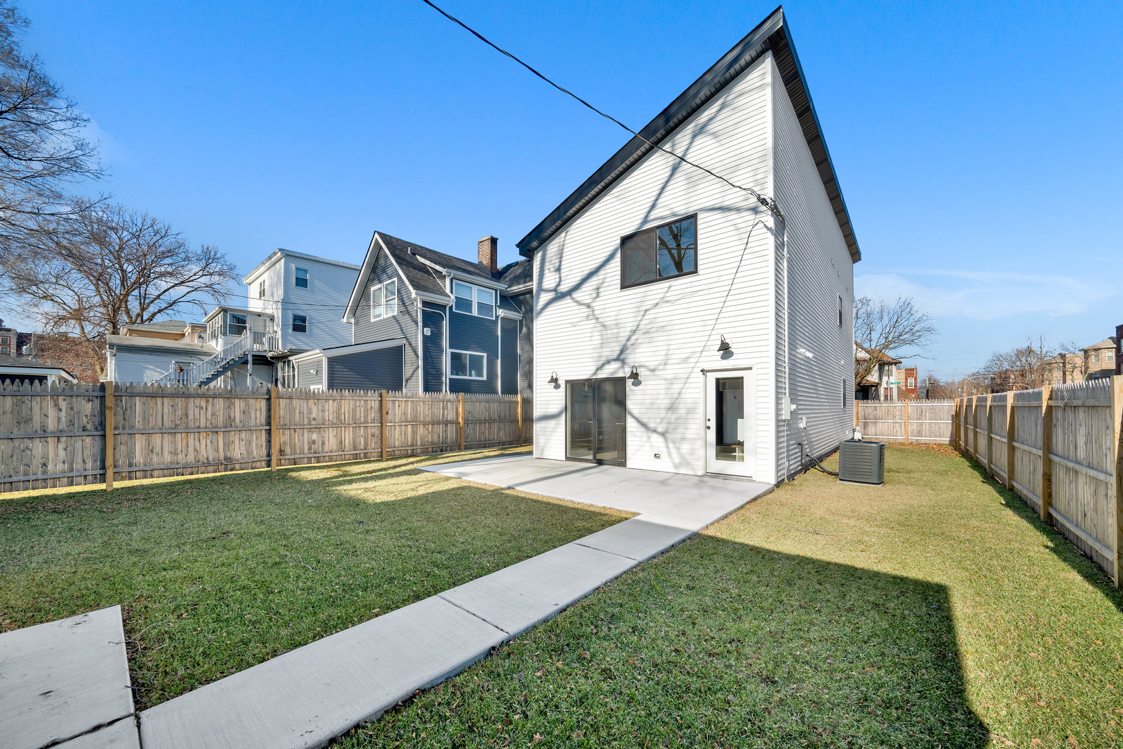 MLS #MRD12545641 image #32