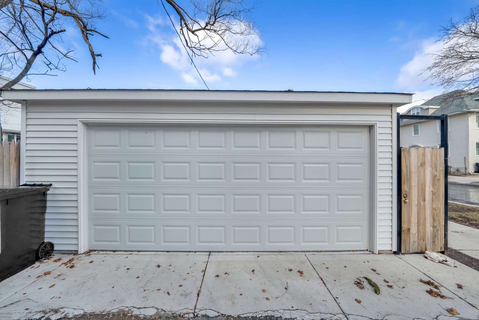 MLS #MRD12545641 image #36