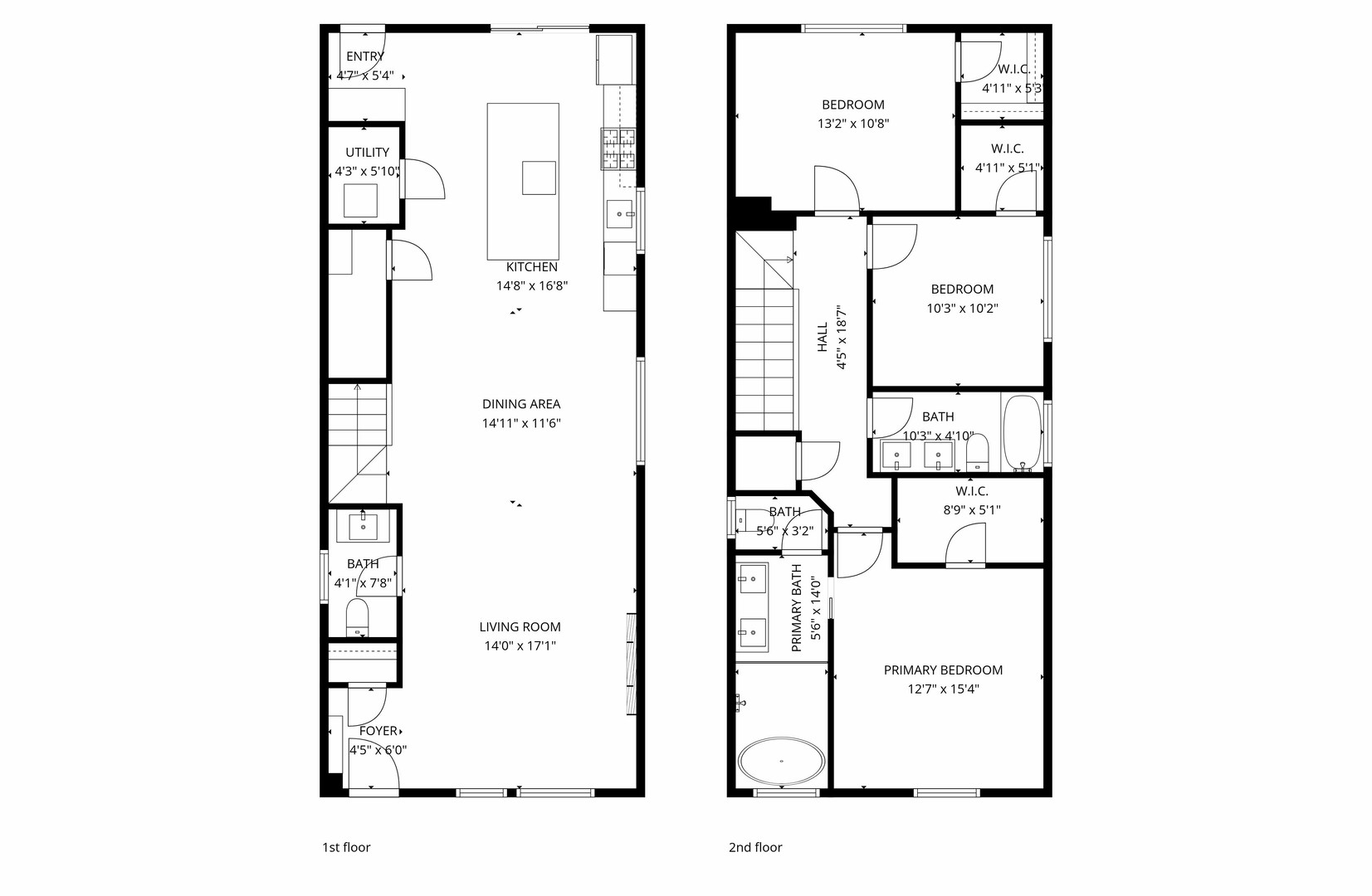 MLS #MRD12545641 image #37