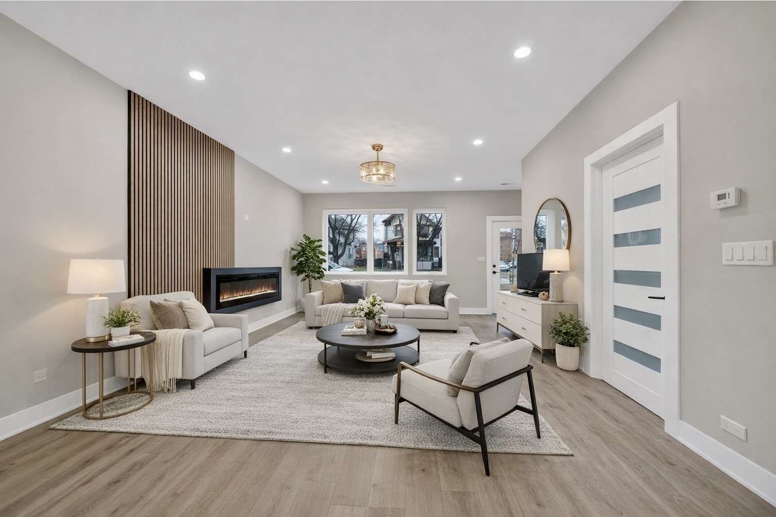 MLS #MRD12545641 image #4