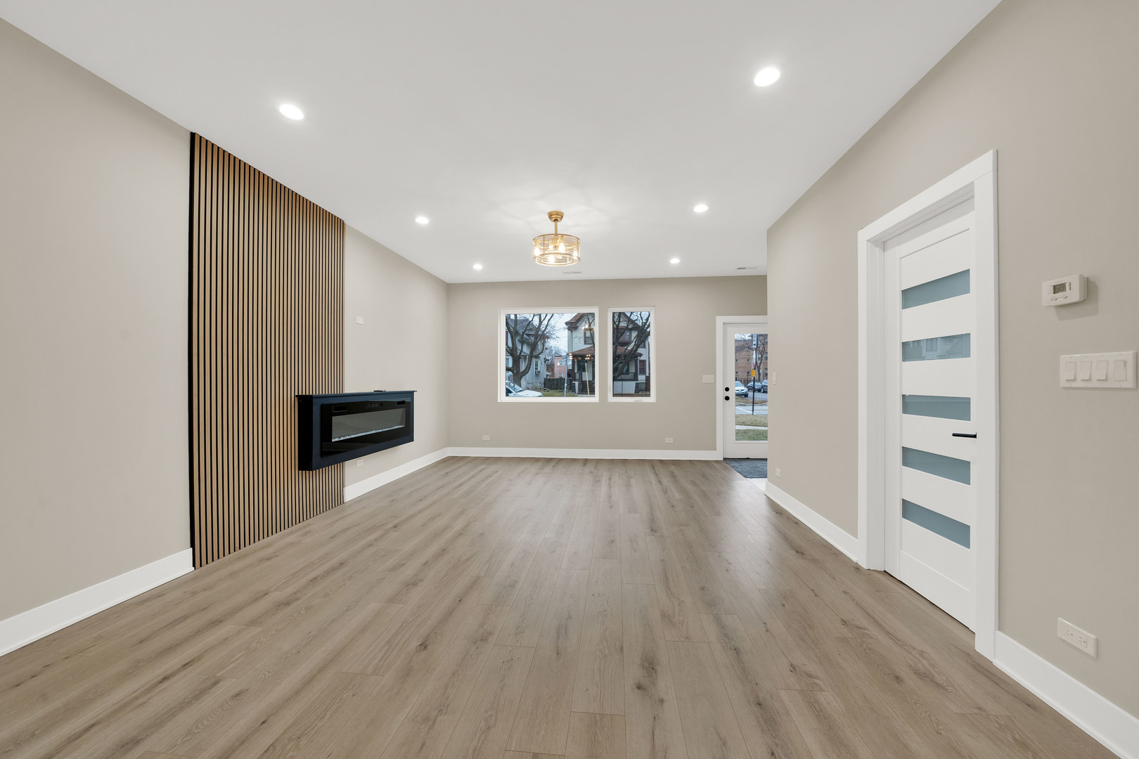 MLS #MRD12545641 image #5