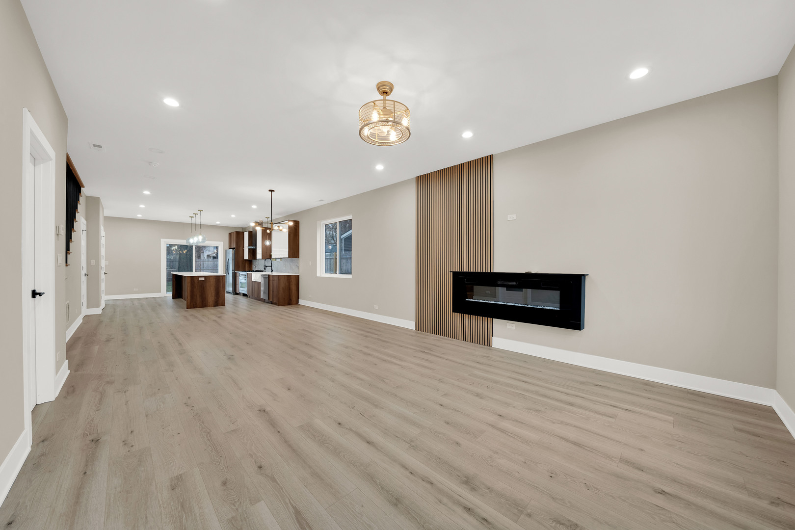 MLS #MRD12545641 image #6