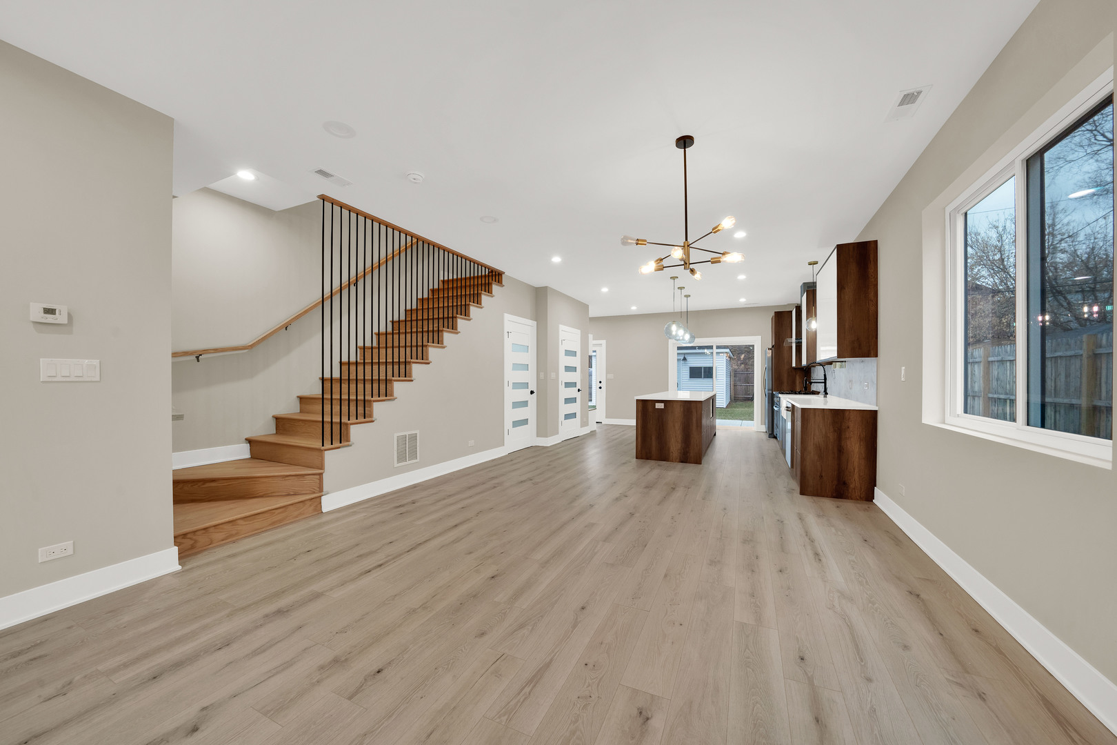 MLS #MRD12545641 image #8