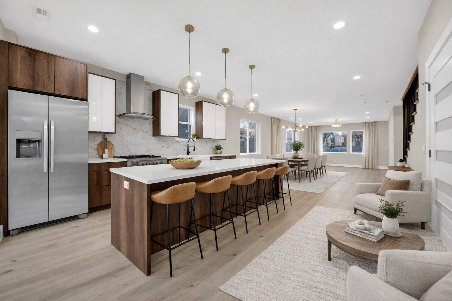 MLS #MRD12545641 image #9