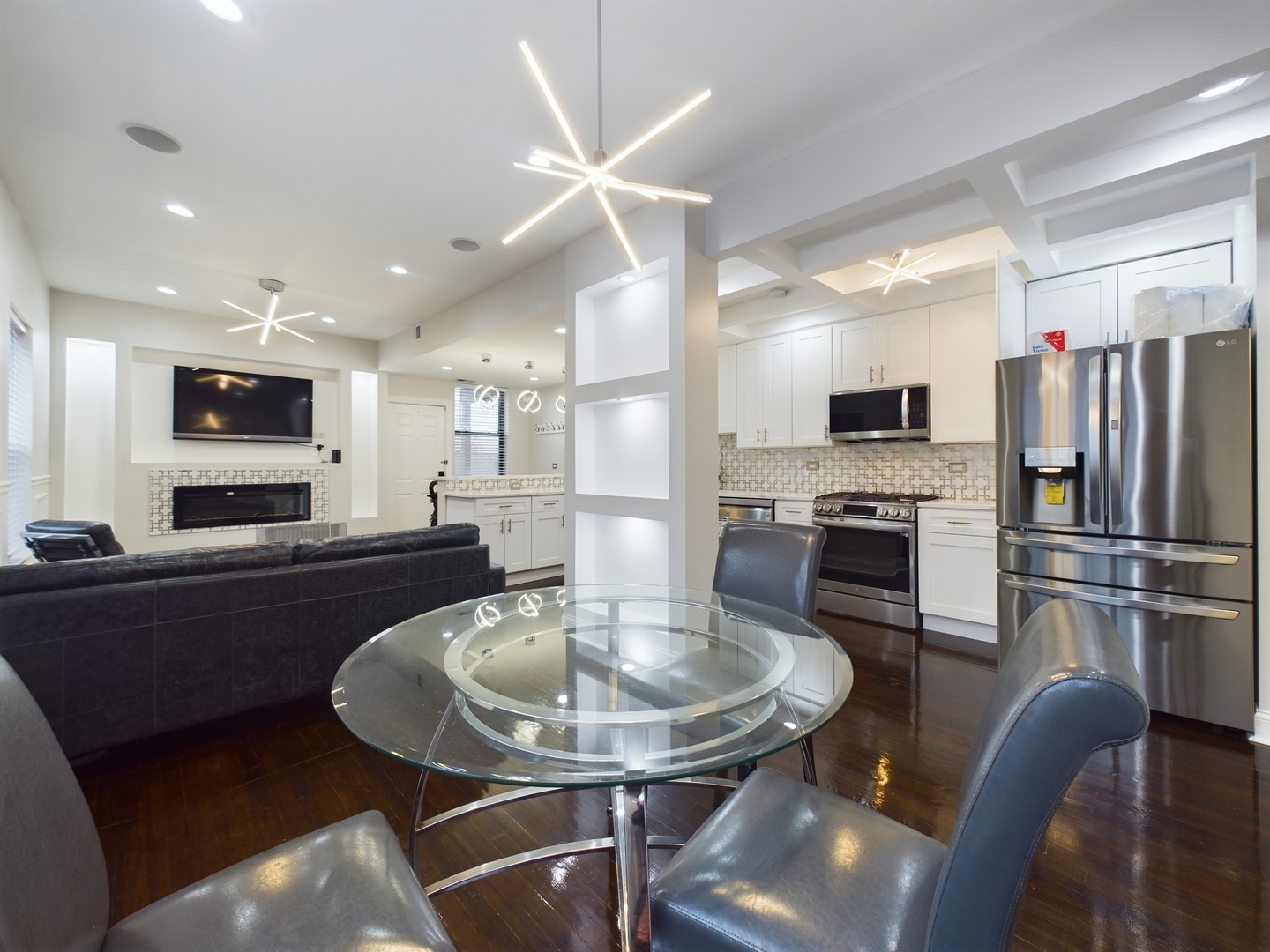 MLS #MRD12546134 image #1